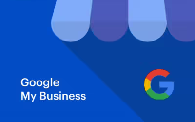 Comment optimiser sa fiche Google My Business pour une entreprise à La Rochelle