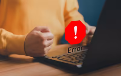Comprendre et résoudre le problème de la page blanche WordPress