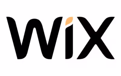 Les avantages et inconvénients d’un site internet Wix
