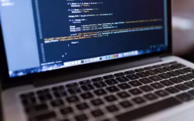 Comment choisir le CMS idéal pour votre site : comparatif