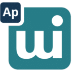 Logo Wildixapp