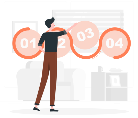 Optimisation SEO Google Optimisation SEO Google
