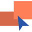 Site Web rapide