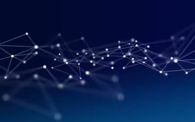 Stratégie efficace pour les backlinks en SEO
