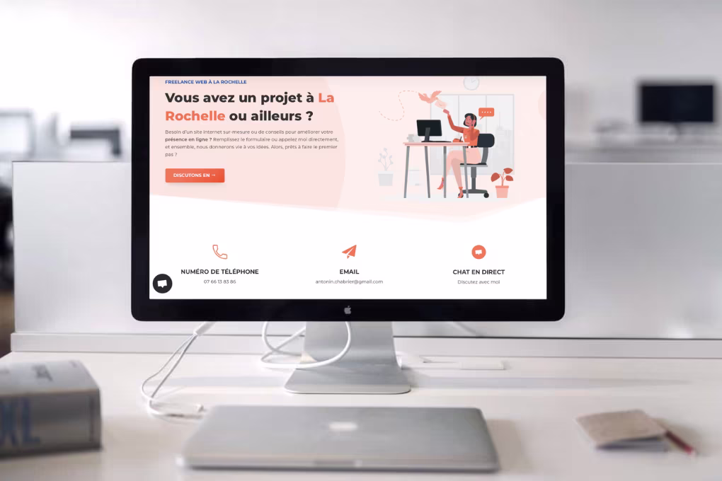 Ils passent commande Ils passent commande