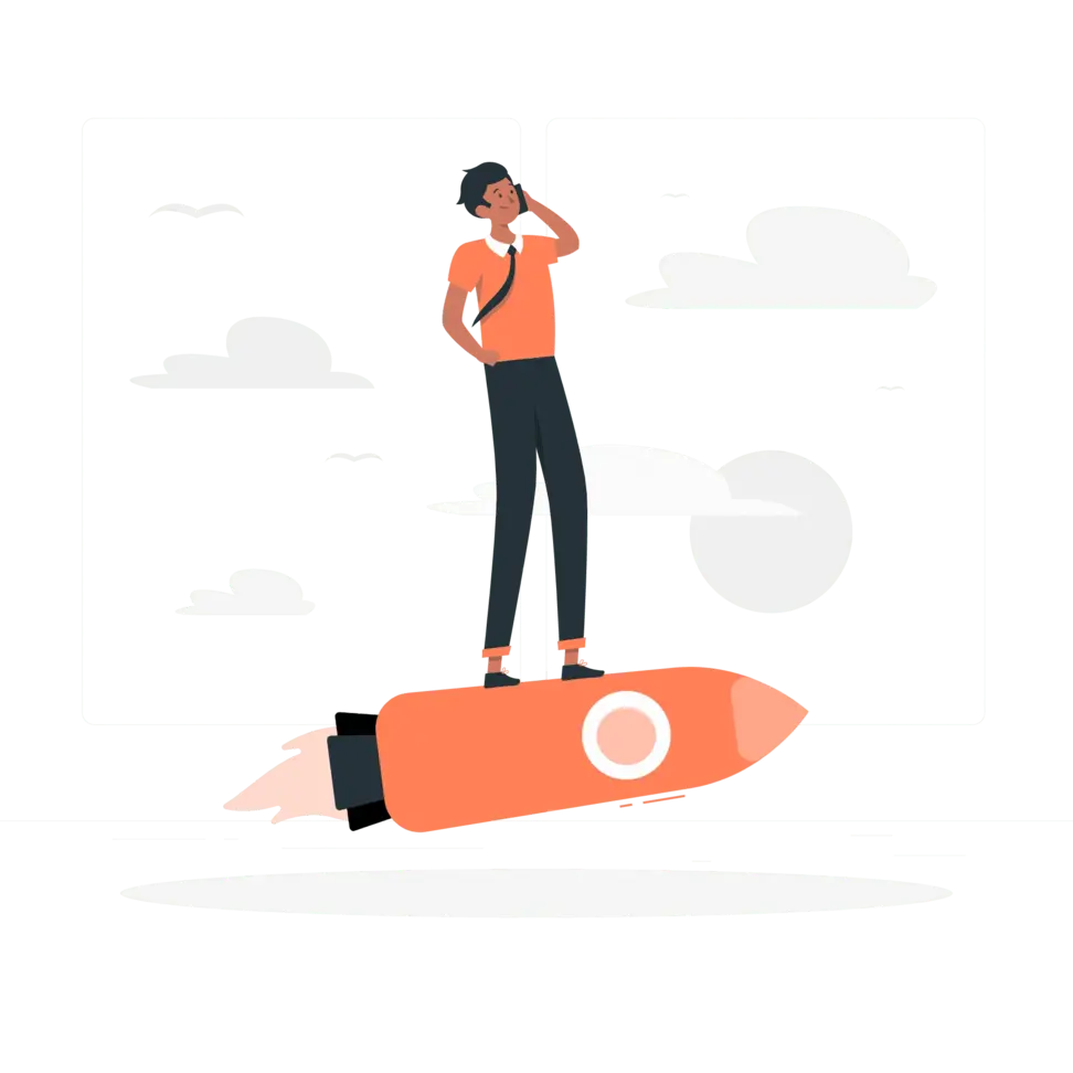 Freelance Web - Antonin Chabrier