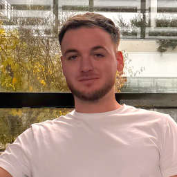 Antonin Chabrier - Web Designer Antonin Chabrier - Web Designer