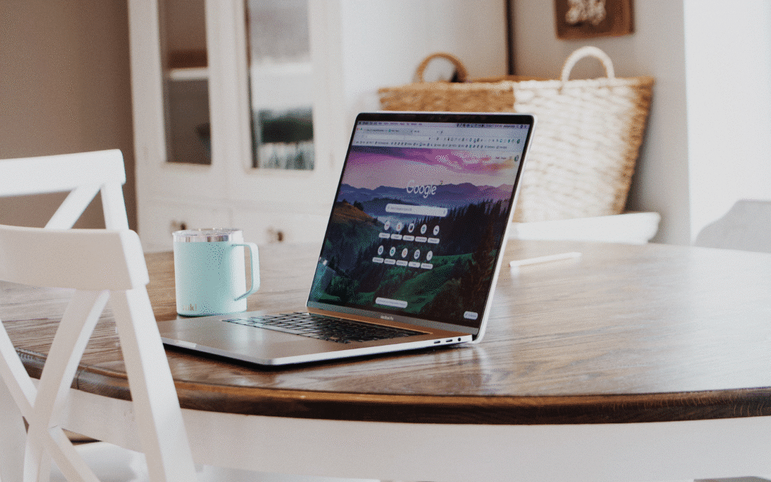Comment choisir le CMS idéal pour votre site : comparatif