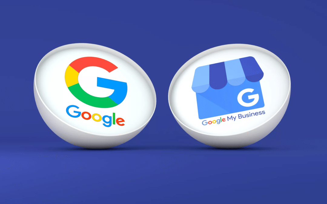 L’actu du SEO local en décembre : Google retire les Questions/Réponses