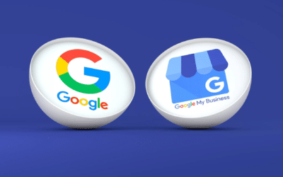 L’actu du SEO local en décembre : Google retire les Questions/Réponses