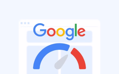 PageSpeed Insights : Faire passer votre score au vert