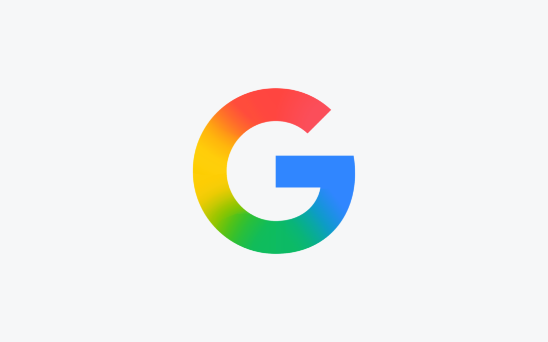 Comment être en première page Google gratuitement