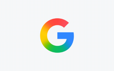 Comment être en première page Google gratuitement