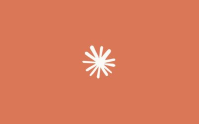 Comment faire un Site Web avec l&rsquo;IA
