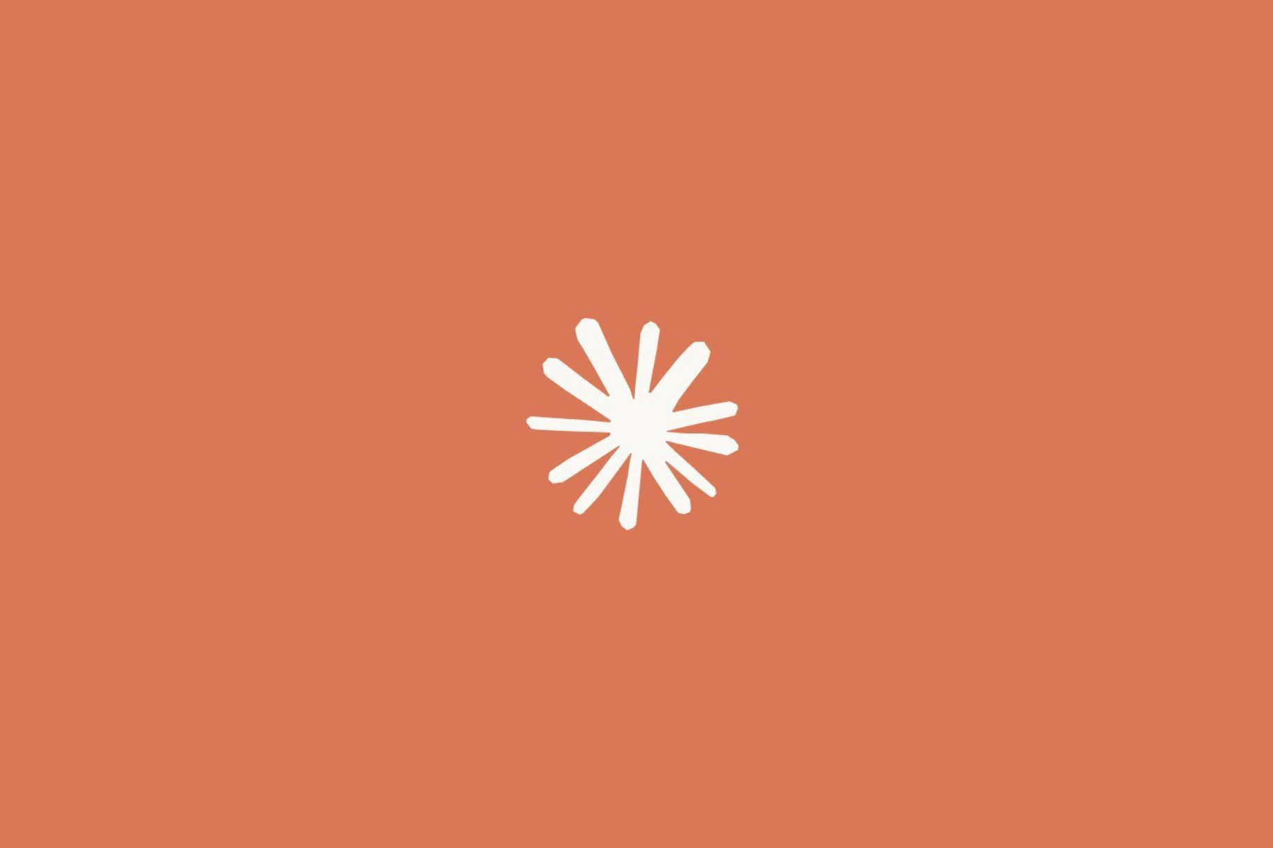 Comment faire un site web avec l'IA