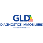 Logo Ondeli.fr