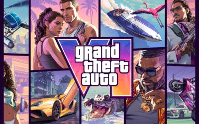 Pas de H1 sur le site de GTA 6 ? Pourquoi Rockstar s’en moque royalement