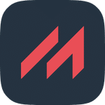 Logo - Melvin Multiservices