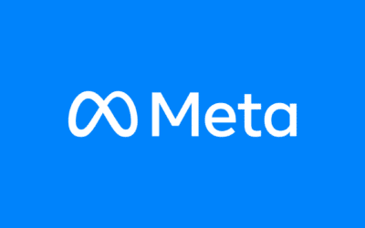 Meta Ads : quand s&rsquo;en servir (et quand ne pas y toucher)